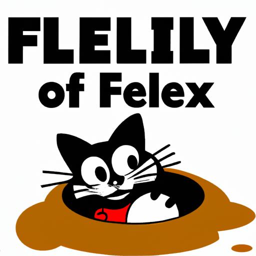 Where is Felix the Cat From: Unveiling the Origins of an Iconic Feline